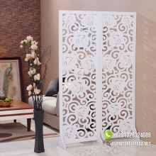 Partisi Ruangan Kantor, Partisi Ruangan Model Terbaru, Partisi Ruangan Modern, Partisi Rumah Modern, Pembatas Ruangan Minimalis, Penyekat Ruangan Minimalis, Sketsel Kayu Jepara, Sketsel Ukir Jepara, Sketsel Ukiran Mewah Jepara
