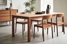 desain set kursi makan minimalis mewah, harga set kursi makan jati minimalis, jual set kursi makan minimalis, set kursi makan jati mewah, set kursi makan minimalis jepara, set kursi makan minimalis klasik, set kursi makan minimalis mewah, set kursi makan minimalis modern, set kursi makan minimalis terbaru, set kursi makan modern jati jepara, set kursi makan modern minimalis, Set Kursi Makan Minimalis Jepara