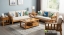 Set Kursi Tamu Minimalis Sofa Tamu Jati Mewah Jepara,Furniture Sofa Tamu Mewah Jepara, Gambar Mebel Jepara, Gambar Sofa Ruang Tamu Terbaru, Harga Kursi Ruang Tamu Minimalis, Harga Set Sofa Tamu Minimalis, Harga Sofa Tamu Jepara, Jual Furniture Sofa Tamu Mewah, Kursi Sofa Tamu Minimalis Jati Mewah Jepara, Kursi Sofa Tamu Minimalis Terbaru Jepara, Kursi Tamu Minimalis, Set Sofa Ruang Tamu Minimalis, Set Sofa Tamu Mewah, Set Sofa Tamu Minimalis Model Modern, Sofa Jati Minimalis, Sofa Minimalis Klasik Minimalis, Sofa Tamu Jepara Modern, Sofa Tamu Mewah, Sofa Tamu Minimalis, Sofa Tamu Minimalis Jepara Terbaru