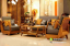 Furniture Sofa Tamu Mewah Jepara, Gambar Mebel Jepara, Gambar Sofa Ruang Tamu Terbaru, Harga Kursi Ruang Tamu Minimalis, Harga Set Sofa Tamu Minimalis, Harga Sofa Tamu Jepara, Jual Furniture Sofa Tamu Mewah, Kursi Sofa Tamu Minimalis Jati Mewah Jepara, Kursi Sofa Tamu Minimalis Terbaru Jepara, Kursi Tamu Minimalis, Set Sofa Ruang Tamu Minimalis, Set Sofa Tamu Mewah, Set Sofa Tamu Minimalis Model Modern, Sofa Jati Minimalis, Sofa Minimalis Klasik Minimalis, Sofa Tamu Jepara Modern, Sofa Tamu Mewah, Sofa Tamu Minimalis, Sofa Tamu Minimalis Jepara Terbaru,Kursi Tamu Sofa Jati Minimalis Terbaru Natural