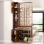 partisi ruangan kantor, partisi ruangan model terbaru, partisi ruangan modern, partisi rumah modern, pembatas ruangan minimalis, penyekat ruangan minimalis, Sekat Ruangan, Sketsel Kayu, sketsel kayu jepara, Sketsel Kayu Minimalis, Sketsel Minimalis, Sketsel Modern Mewah, Sketsel Rotan, sketsel ukir jepara, sketsel ukiran mewah jepara, Lemari Sketsel Kayu Jati Jepara Kombinasi Rak Penyimpanan