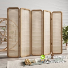 Sketsel Kayu Kombinasi Rotan Jepara Mewah Minimalis, partisi ruangan kantor, partisi ruangan model terbaru, partisi ruangan modern, partisi rumah modern, pembatas ruangan minimalis, penyekat ruangan minimalis, Sekat Ruangan, sketsel kayu jepara, Sketsel Modern Mewah, sketsel ukir jepara, sketsel ukiran mewah jepara