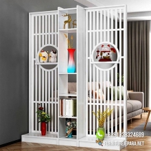 Partisi Ruangan Kantor, Partisi Ruangan Model Terbaru, Partisi Ruangan Modern, Partisi Rumah Modern, Pembatas Ruangan Minimalis, Penyekat Ruangan Minimalis, Sketsel Kayu Jepara, Sketsel Ukir Jepara, Sketsel Ukiran Mewah Jepara, Sketsel Modern Mewah Minimalis Sekat Ruangan
