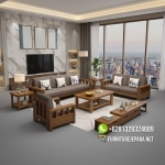 Jual Kursi Tamu Sofa Kayu Jati Minimalis, Furniture Sofa Tamu Mewah Jepara, Gambar Mebel Jepara, Gambar Sofa Ruang Tamu Terbaru, Harga Kursi Ruang Tamu Minimalis, Harga Set Sofa Tamu Minimalis, Harga Sofa Tamu Jepara, Jual Furniture Sofa Tamu Mewah, Kursi Sofa Tamu Minimalis Jati Mewah Jepara, Kursi Sofa Tamu Minimalis Terbaru Jepara, Kursi Tamu Minimalis, Set Sofa Ruang Tamu Minimalis, Set Sofa Tamu Mewah, Set Sofa Tamu Minimalis Model Modern, Sofa Jati Minimalis, Sofa Minimalis Klasik Minimalis, Sofa Tamu Jepara Modern, Sofa Tamu Mewah, Sofa Tamu Minimalis, Sofa Tamu Minimalis Jepara Terbaru