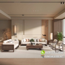 Furniture Sofa Tamu Mewah Jepara, Gambar Mebel Jepara, Gambar Sofa Ruang Tamu Terbaru, Harga Kursi Ruang Tamu Minimalis, Harga Set Sofa Tamu Minimalis, Harga Sofa Tamu Jepara, Jual Furniture Sofa Tamu Mewah, Kursi Sofa Tamu Minimalis Jati Mewah Jepara, Kursi Sofa Tamu Minimalis Terbaru Jepara, Kursi Tamu Minimalis, Set Sofa Ruang Tamu Minimalis, Set Sofa Tamu Mewah, Set Sofa Tamu Minimalis Model Modern, Sofa Jati Minimalis, Sofa Minimalis Klasik Minimalis, Sofa Tamu Jepara Modern, Sofa Tamu Mewah, Sofa Tamu Minimalis, Sofa Tamu Minimalis Jepara Terbaru, Kursi Tamu Kayu Jati Minimalis Dark Brown