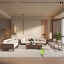 Furniture Sofa Tamu Mewah Jepara, Gambar Mebel Jepara, Gambar Sofa Ruang Tamu Terbaru, Harga Kursi Ruang Tamu Minimalis, Harga Set Sofa Tamu Minimalis, Harga Sofa Tamu Jepara, Jual Furniture Sofa Tamu Mewah, Kursi Sofa Tamu Minimalis Jati Mewah Jepara, Kursi Sofa Tamu Minimalis Terbaru Jepara, Kursi Tamu Minimalis, Set Sofa Ruang Tamu Minimalis, Set Sofa Tamu Mewah, Set Sofa Tamu Minimalis Model Modern, Sofa Jati Minimalis, Sofa Minimalis Klasik Minimalis, Sofa Tamu Jepara Modern, Sofa Tamu Mewah, Sofa Tamu Minimalis, Sofa Tamu Minimalis Jepara Terbaru, Kursi Tamu Kayu Jati Minimalis Dark Brown