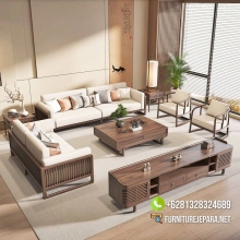 Furniture Sofa Tamu Mewah Jepara, Gambar Mebel Jepara, Gambar Sofa Ruang Tamu Terbaru, Harga Kursi Ruang Tamu Minimalis, Harga Set Sofa Tamu Minimalis, Harga Sofa Tamu Jepara, Jual Furniture Sofa Tamu Mewah, Kursi Sofa Tamu Minimalis Jati Mewah Jepara, Kursi Sofa Tamu Minimalis Terbaru Jepara, Kursi Tamu Minimalis, Set Sofa Ruang Tamu Minimalis, Set Sofa Tamu Mewah, Set Sofa Tamu Minimalis Model Modern, Sofa Jati Minimalis, Sofa Minimalis Klasik Minimalis, Sofa Tamu Jepara Modern, Sofa Tamu Mewah, Sofa Tamu Minimalis, Sofa Tamu Minimalis Jepara Terbaru, Kursi Tamu Kayu Ruang Tamu Minimalis Modern