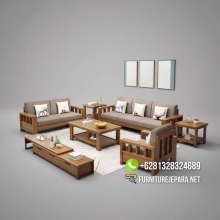 Furniture Sofa Tamu Mewah Jepara, Gambar Mebel Jepara, Gambar Sofa Ruang Tamu Terbaru, Harga Kursi Ruang Tamu Minimalis, Harga Set Sofa Tamu Minimalis, Harga Sofa Tamu Jepara, Jual Furniture Sofa Tamu Mewah, Kursi Sofa Tamu Minimalis Jati Mewah Jepara, Kursi Sofa Tamu Minimalis Terbaru Jepara, Kursi Tamu Minimalis, Set Sofa Ruang Tamu Minimalis, Set Sofa Tamu Mewah, Set Sofa Tamu Minimalis Model Modern, Sofa Jati Minimalis, Sofa Minimalis Klasik Minimalis, Sofa Tamu Jepara Modern, Sofa Tamu Mewah, Sofa Tamu Minimalis, Sofa Tamu Minimalis Jepara Terbaru, Sofa Ruang Tamu Kursi Kayu Jati Minimalis
