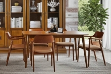 Dining Set kayu Jati Minimalis Jepara, Gambar Meja Makan Minimalis Modern, Harga Meja Makan Minimalis, Kursi Meja Makan Minimalis, Meja Makan Informa, Meja Makan Kayu, Meja Makan Kayu Jati, Meja Makan Minimalis, Meja Makan Minimalis 10 Kursi, Meja Makan Minimalis 12 Kursi, Meja Makan Minimalis 14 Kursi, Meja Makan Minimalis 4 Kursi, Meja Makan Minimalis 6 Kursi, Meja Makan Minimalis 8 Kursi, Meja Makan Minimalis Bali, Meja Makan Minimalis Desain Terbaru, Meja Makan Minimalis Jakarta, Meja Makan Minimalis Jepara, Meja Makan Minimalis Solid, Meja Makan Minimalis Surabaya, Meja Makan Minimalis Warna Putih, Model Meja Makan Minimalis, Ukuran Meja Makan, Meja Makan 6 Kursi Hiroshima Jepara