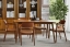 Dining Set kayu Jati Minimalis Jepara, Gambar Meja Makan Minimalis Modern, Harga Meja Makan Minimalis, Kursi Meja Makan Minimalis, Meja Makan Informa, Meja Makan Kayu, Meja Makan Kayu Jati, Meja Makan Minimalis, Meja Makan Minimalis 10 Kursi, Meja Makan Minimalis 12 Kursi, Meja Makan Minimalis 14 Kursi, Meja Makan Minimalis 4 Kursi, Meja Makan Minimalis 6 Kursi, Meja Makan Minimalis 8 Kursi, Meja Makan Minimalis Bali, Meja Makan Minimalis Desain Terbaru, Meja Makan Minimalis Jakarta, Meja Makan Minimalis Jepara, Meja Makan Minimalis Solid, Meja Makan Minimalis Surabaya, Meja Makan Minimalis Warna Putih, Model Meja Makan Minimalis, Ukuran Meja Makan, Meja Makan 6 Kursi Hiroshima Jepara