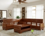 Model Kursi Tamu Sudut Kayu Jati Jepara Minimalis, Model Sofa Jepara Terbaru, Sofa Jepara dan harganya, Sofa Jepara Kayu, Sofa Jepara Mewah, Sofa Jepara Minimalis, Sofa Jepara Murah, Sofa Ruang Tamu Jepara, Sofa Tamu jati Jepara, Sofa Tamu Jepara Terbaru, Sofa Tamu Klasik Mewah, Sofa Tamu Mewah Jepara, Sofa Tamu Mewah Kayu Jati, Sofa Tamu Mewah Terbaru