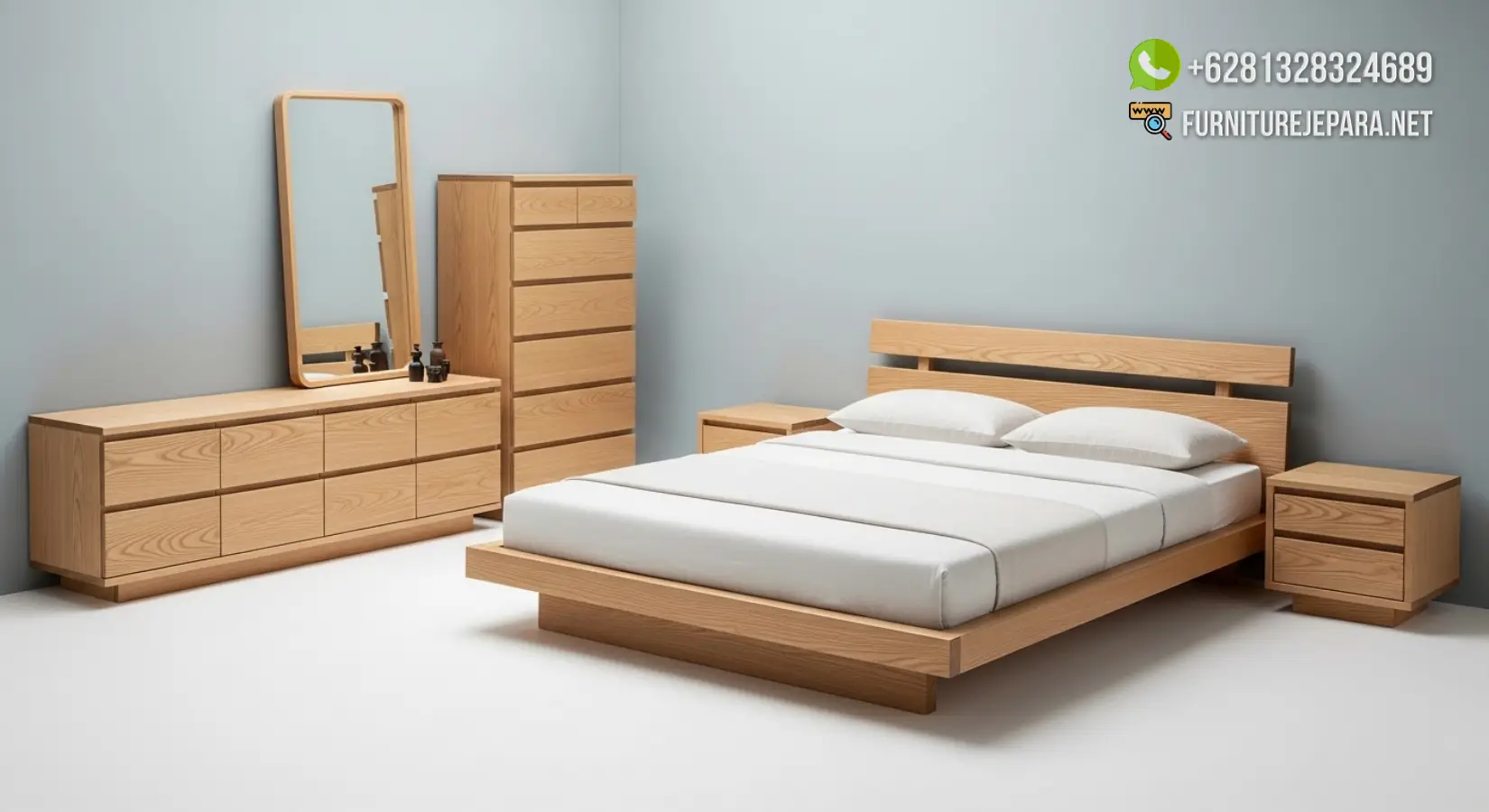 jual tempat tidur ukir mewah, Kamar Set Mewah Terbaru, Kamar Set Minimalis Mewah, kamar set minimalis putih, kamar tidur ukir jepara, kamar tidur ukiran jepara, model set tempat tidur mewah, set kamar tidur jati, set kamar tidur jepara, Set Kamar Tidur Mewah, Set Kamar Tidur Mewah New, Set Kamar Tidur Mewah Romantic, set Kamar Tidur Minimalis Modern, set kamar tidur minimalis putih, set kamar tidur modern, set kamar tidur ukiran klasik, set kamar tidur ukiran modern, set kamar tidur ukiran putih, set tempat tidur mewah jepara, Set Tempat Tidur Ukir Mozaik, set tempat tidur ukiran baroque, tempat tidur mewah ukir jepara, tempat tidur ukir jati jepara, tempat tidur ukir jepara mewah, tempat tidur ukir luxury, Tempat Tidur Ukir Mewah, Ranjang Hotel Kayu Jati Mewah