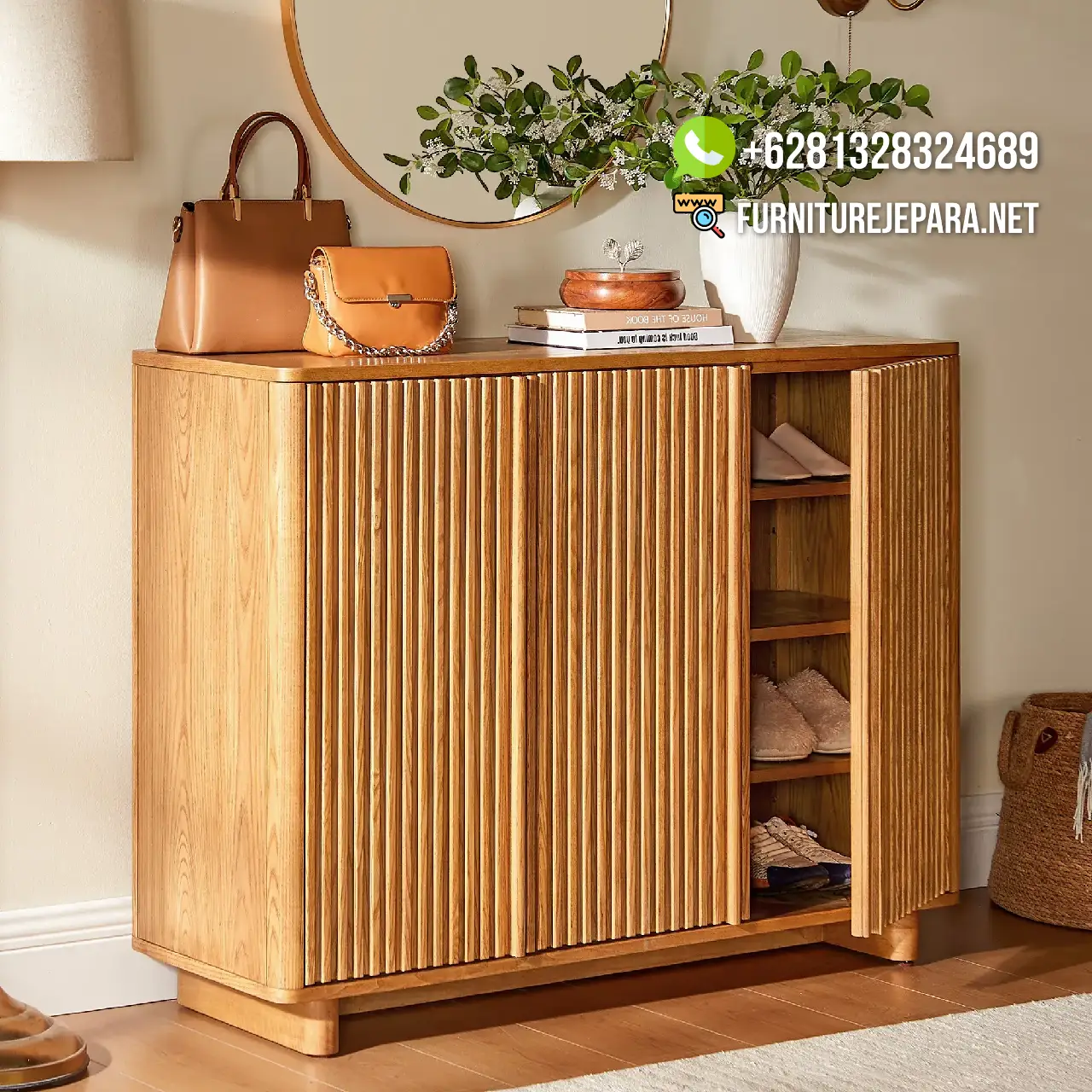 Desain Rak Sepatu Dari Kayu, Rak Sepatu Dari Kayu, Furniture Jepara Indonesia, Rak Sandal, Rak Sepatu Jati, Rak Sepatu Kayu Jati, Rak Sepatu Kayu Simple, Rak Sepatu Kayu Unik, Rak Sepatu Sandal Dari Kayu, Sepatu & Sandal