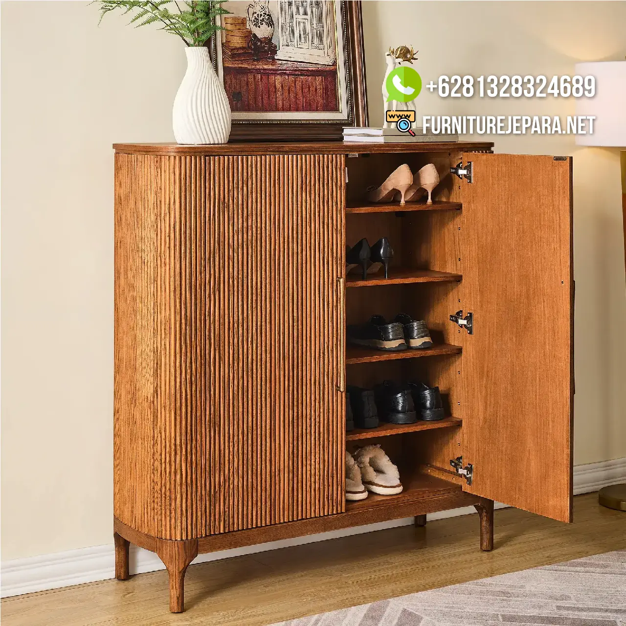 Lemari Rak Sepatu Kayu Jati, Rak Sepatu Dari Kayu, Furniture Jepara Indonesia, Rak Sandal, Rak Sepatu Dari Kayu, Rak Sepatu Jati, Rak Sepatu Kayu Jati, Rak Sepatu Kayu Simple, Rak Sepatu Kayu Unik, Rak Sepatu Sandal Dari Kayu, Sepatu & Sandal