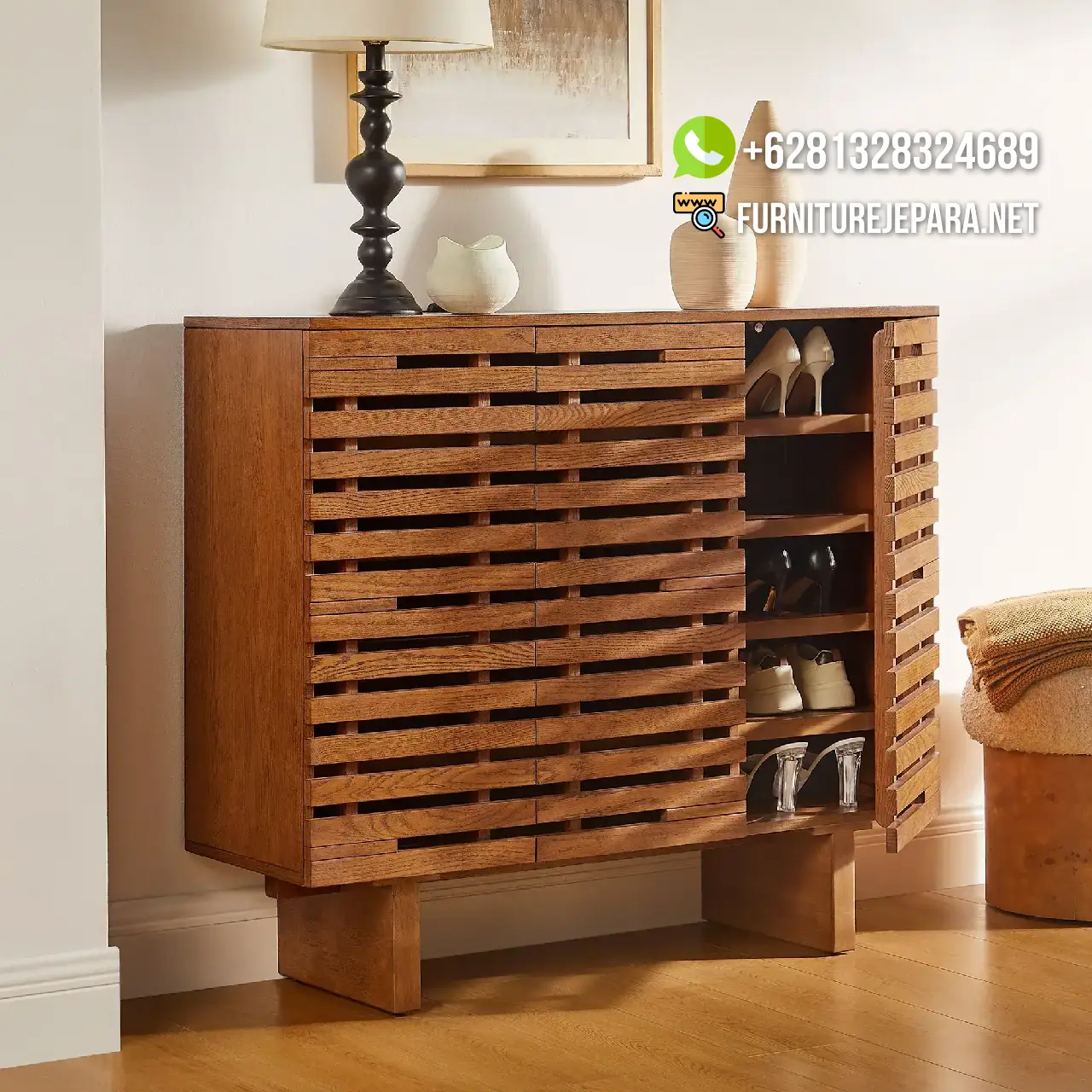 Rak Sepatu Minimalis Kayu Jati Jepara, Desain Rak Sepatu Dari Kayu, Furniture Jepara Indonesia, Rak Sandal, Rak Sepatu Dari Kayu, Rak Sepatu Jati, Rak Sepatu Kayu Jati, Rak Sepatu Kayu Simple, Rak Sepatu Kayu Unik, Rak Sepatu Sandal Dari Kayu, Sepatu & Sandal
