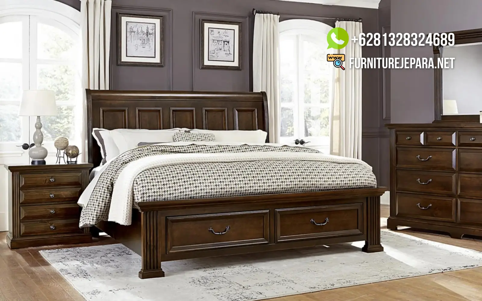 Tempat Tidur Jati Jepara Minimalis, Kamar Set Mewah Terbaru, Kamar Set Minimalis Mewah, kamar set minimalis putih, kamar tidur ukir jepara, kamar tidur ukiran jepara, model set tempat tidur mewah, set kamar tidur jati, set kamar tidur jepara, Set Kamar Tidur Mewah, Set Kamar Tidur Mewah New, Set Kamar Tidur Mewah Romantic, set Kamar Tidur Minimalis Modern, set kamar tidur minimalis putih, set kamar tidur modern, set kamar tidur ukiran klasik, set kamar tidur ukiran modern, set kamar tidur ukiran putih, set tempat tidur mewah jepara, Set Tempat Tidur Ukir Mozaik, set tempat tidur ukiran baroque, tempat tidur mewah ukir jepara, tempat tidur ukir jati jepara, tempat tidur ukir jepara mewah, tempat tidur ukir luxury, Tempat Tidur Ukir Mewah