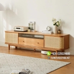 Bufet Rotan Meja TV Terbaru Jepara, Bufet TV, Bufet TV Hias, Bufet TV Jati Minimalis, Bufet TV Kaca, Bufet TV Kayu Jati, Bufet TV Klasik, Bufet TV Mewah, Bufet TV Minimalis, Bufet TV Minimalis Kayu Jati Jepara, Bufet TV Terbaru, bufet tv ukir jepara, Lemari Hias Klasik, Lemari Hias Minimalis, Lemari TV, Meja TV Klasik, Meja TV Minimalis