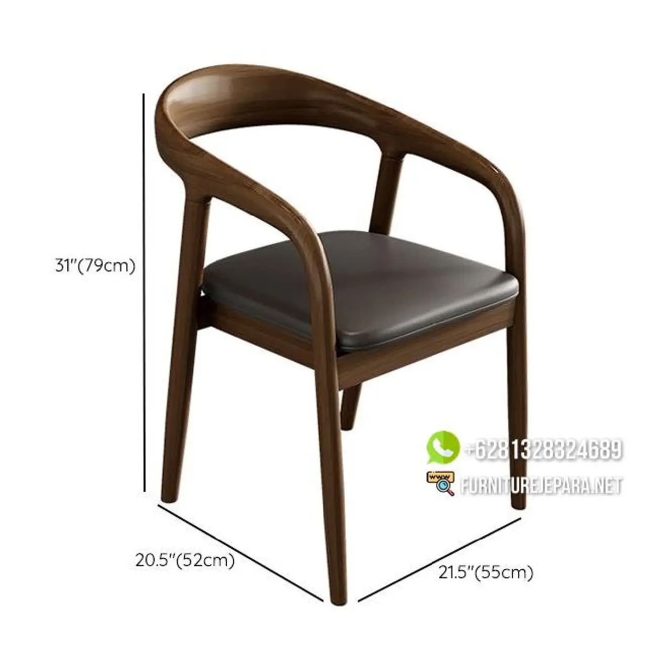 Kursi Cafe Jepara Minimalis, Custom Kursi Cafe, Desain Kursi Cafe, Kursi Cafe, Kursi Cafe Aesthetic, Kursi Cafe Besi, Kursi Cafe Jati, Kursi Cafe Jepara, Kursi Cafe Kayu, Kursi Cafe Minimalis, Kursi Cafe Rotan, Kursi Kafe Outdoor, Meja Kursi Cafe