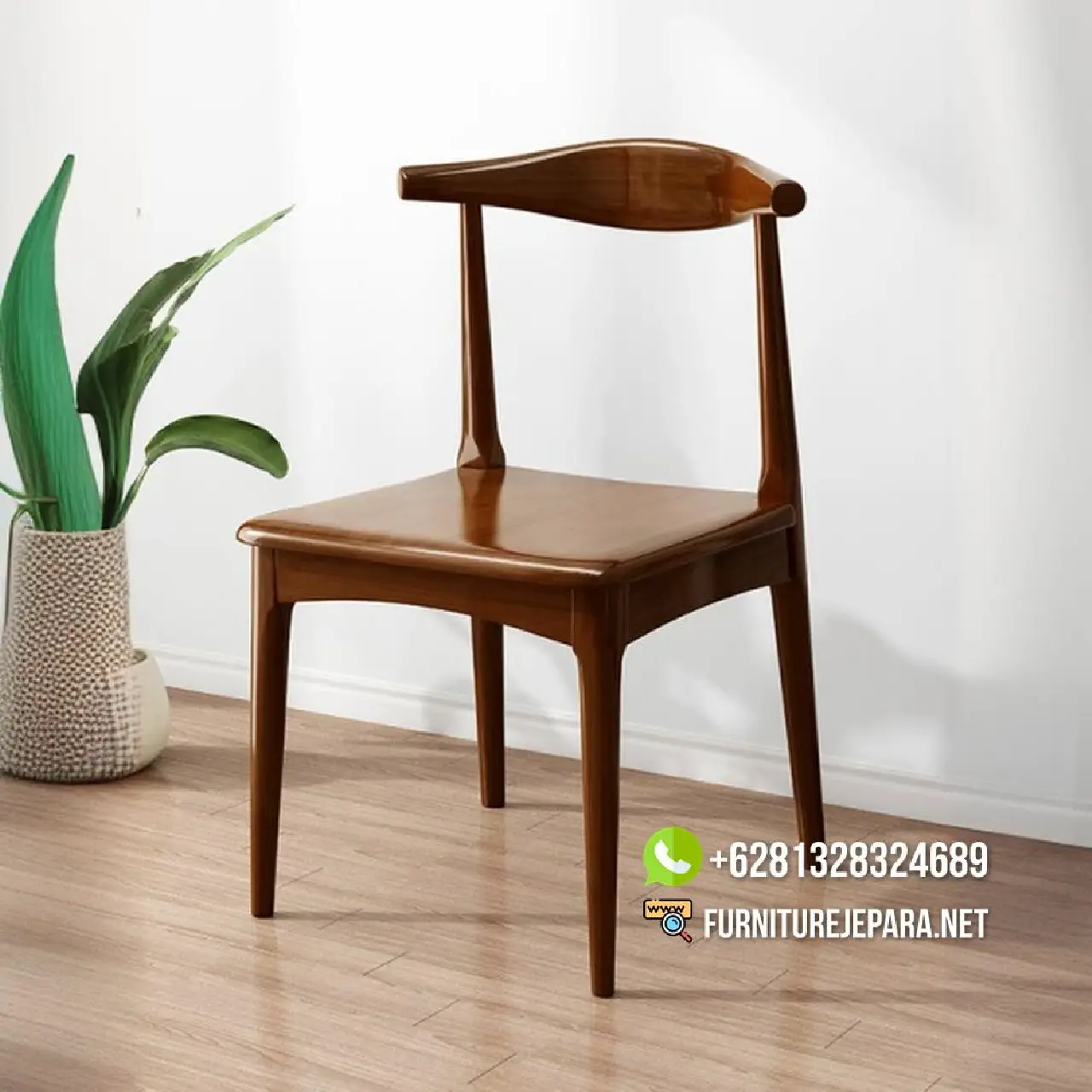 Kursi Cafe Jepara Modish Side Chair, Custom Kursi Cafe, Desain Kursi Cafe, Kursi Cafe, Kursi Cafe Aesthetic, Kursi Cafe Besi, Kursi Cafe Jati, Kursi Cafe Jepara, Kursi Cafe Kayu, Kursi Cafe Minimalis, Kursi Cafe Rotan, Kursi Kafe Outdoor, Meja Kursi Cafe