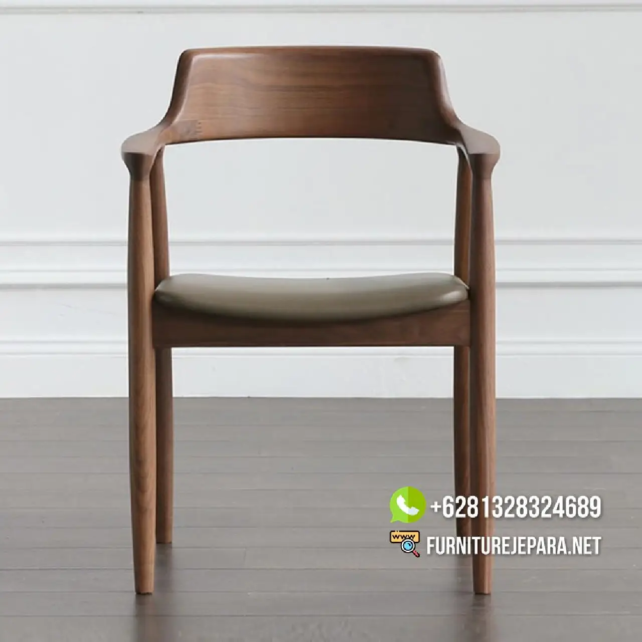 Kursi Cafe Jepara Simplistic Arm Chair, Custom Kursi Cafe, Desain Kursi Cafe, Kursi Cafe, Kursi Cafe Aesthetic, Kursi Cafe Besi, Kursi Cafe Jati, Kursi Cafe Jepara, Kursi Cafe Kayu, Kursi Cafe Minimalis, Kursi Cafe Rotan, Kursi Kafe Outdoor, Meja Kursi Cafe