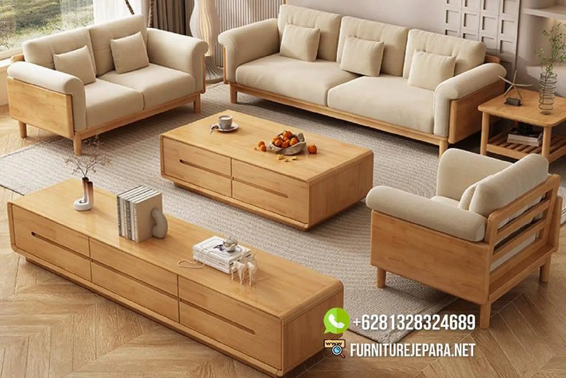 Model Sofa Kayu Jati Ruang Tamu Terbaru, Model Sofa Jepara Terbaru, Sofa Jepara dan harganya, Sofa Jepara Kayu, Sofa Jepara Mewah, Sofa Jepara Minimalis, Sofa Jepara Murah, Sofa Ruang Tamu Jepara, Sofa Tamu jati Jepara, Sofa Tamu Jepara Terbaru, Sofa Tamu Klasik Mewah, Sofa Tamu Mewah Jepara, Sofa Tamu Mewah Kayu Jati, Sofa Tamu Mewah Terbaru