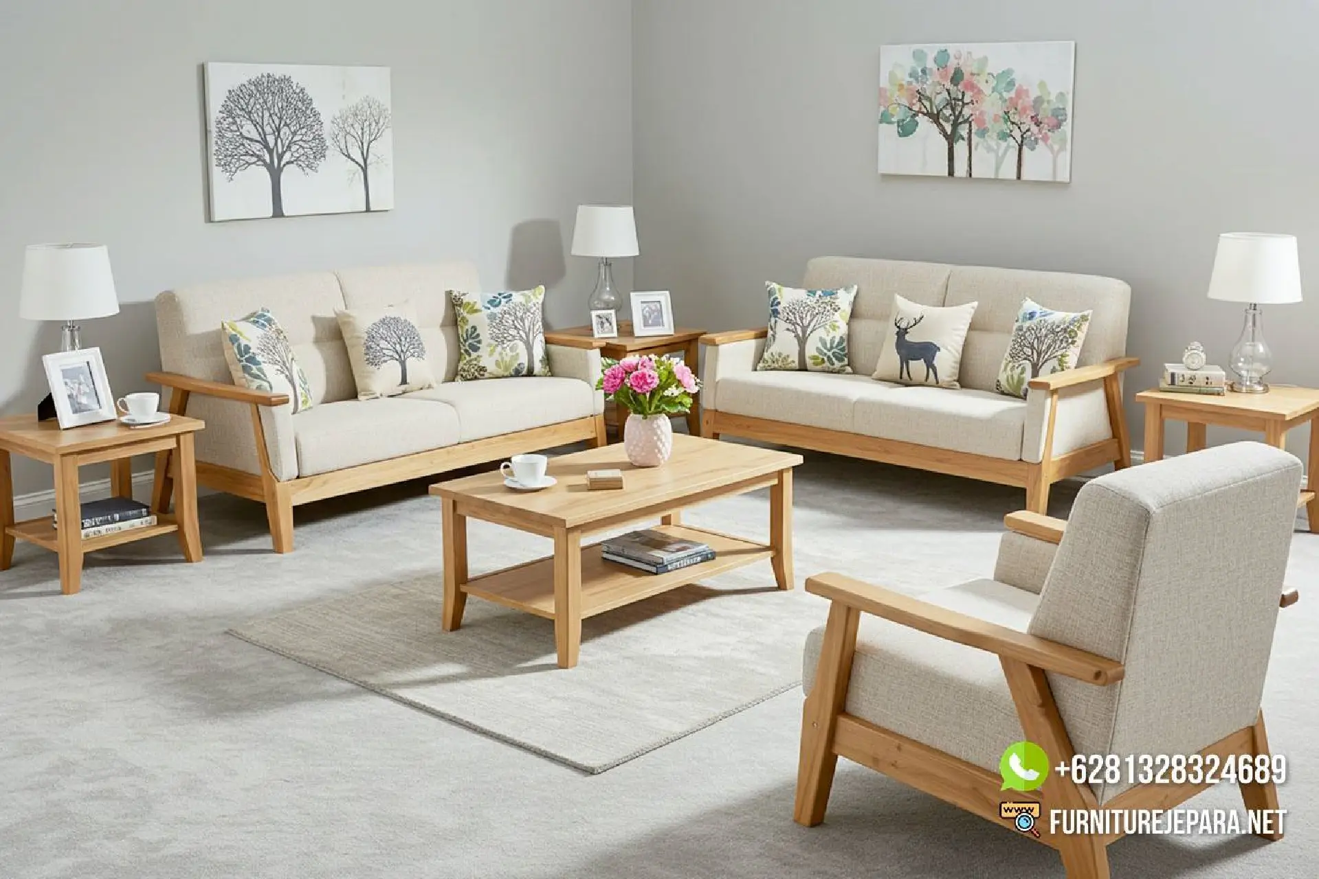 Set Sofa Tamu Modern Furniture Jepara Baru, Model Sofa Jepara Terbaru, Sofa Jepara dan harganya, Sofa Jepara Kayu, Sofa Jepara Mewah, Sofa Jepara Minimalis, Sofa Jepara Murah, Sofa Ruang Tamu Jepara, Sofa Tamu jati Jepara, Sofa Tamu Jepara Terbaru, Sofa Tamu Klasik Mewah, Sofa Tamu Mewah Jepara, Sofa Tamu Mewah Kayu Jati, Sofa Tamu Mewah Terbaru