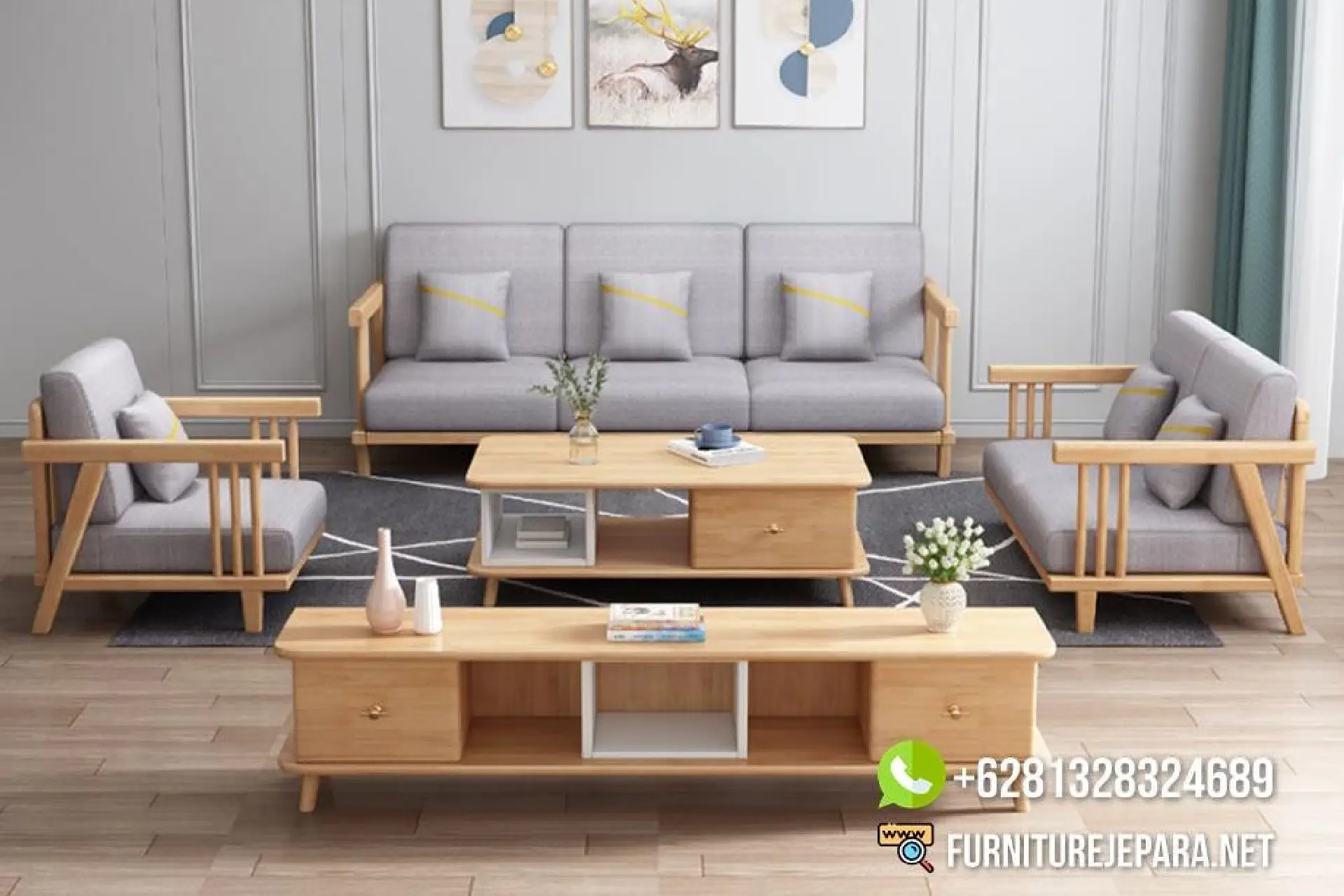 Sofa Tamu Minimalis Cozzy Modern, Model Sofa Jepara Terbaru, Sofa Jepara dan harganya, Sofa Jepara Kayu, Sofa Jepara Mewah, Sofa Jepara Minimalis, Sofa Jepara Murah, Sofa Ruang Tamu Jepara, Sofa Tamu jati Jepara, Sofa Tamu Jepara Terbaru, Sofa Tamu Klasik Mewah, Sofa Tamu Mewah Jepara, Sofa Tamu Mewah Kayu Jati, Sofa Tamu Mewah Terbaru