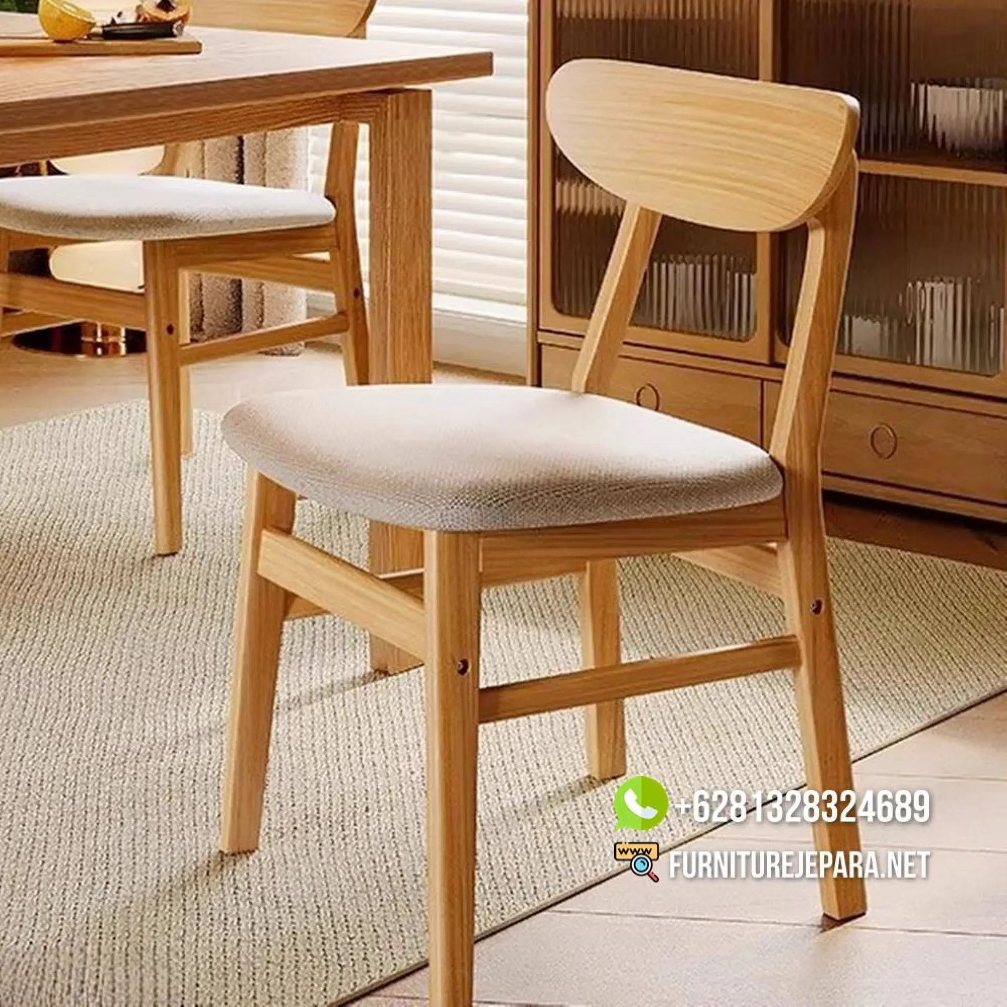 Kursi Cafe Minimalis Jati Jepara, Custom Kursi Cafe, Desain Kursi Cafe, Kursi Cafe, Kursi Cafe Aesthetic, Kursi Cafe Besi, Kursi Cafe Jati, Kursi Cafe Jepara, Kursi Cafe Kayu, Kursi Cafe Minimalis, Kursi Cafe Rotan, Kursi Kafe Outdoor, Meja Kursi Cafe Kursi Cafe Minimalis Jati Jepara, Custom Kursi Cafe, Desain Kursi Cafe, Kursi Cafe, Kursi Cafe Aesthetic, Kursi Cafe Besi, Kursi Cafe Jati, Kursi Cafe Jepara, Kursi Cafe Kayu, Kursi Cafe Minimalis, Kursi Cafe Rotan, Kursi Kafe Outdoor, Meja Kursi Cafe