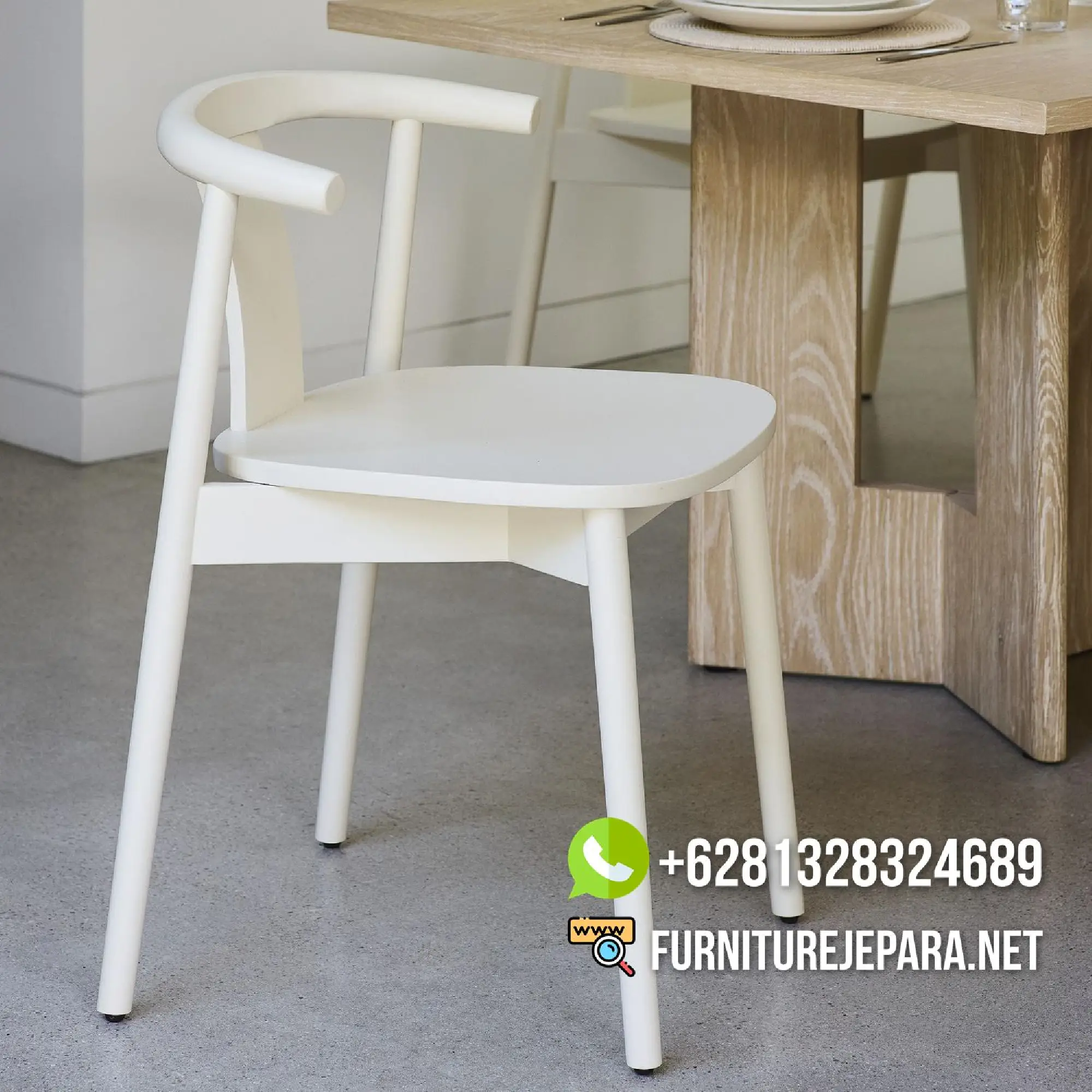 Model Kursi Cafe Minimalis, Custom Kursi Cafe, Desain Kursi Cafe, Kursi Cafe, Kursi Cafe Aesthetic, Kursi Cafe Besi, Kursi Cafe Jati, Kursi Cafe Jepara, Kursi Cafe Kayu, Kursi Cafe Minimalis, Kursi Cafe Rotan, Kursi Kafe Outdoor, Meja Kursi Cafe Model Kursi Cafe Minimalis, Custom Kursi Cafe, Desain Kursi Cafe, Kursi Cafe, Kursi Cafe Aesthetic, Kursi Cafe Besi, Kursi Cafe Jati, Kursi Cafe Jepara, Kursi Cafe Kayu, Kursi Cafe Minimalis, Kursi Cafe Rotan, Kursi Kafe Outdoor, Meja Kursi Cafe
