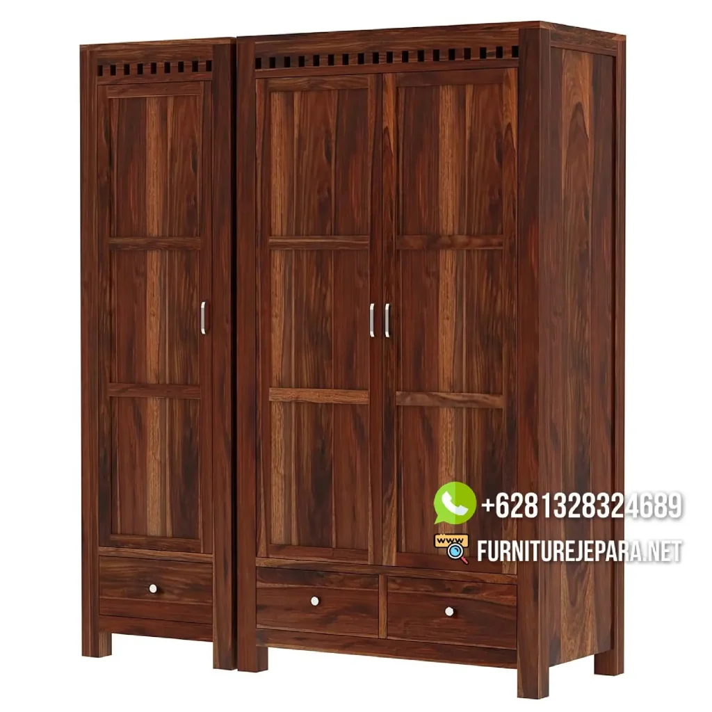 Lemari Pakaian Kayu Jati Minimalis Terbaru, Harga Lemari Pakaian Minimalis, Jual Lemari Pakaian Minimalis, Lemari Baju Minimalis, Lemari Jati, Lemari Minimalis, Lemari Minimalis Murah, lemari pakaian, Lemari Pakaian 2 Pintu, Lemari Pakaian 3 Pintu, lemari pakaian jati, lemari pakaian jati jepara, Lemari Pakaian Jati Minimalis, Lemari Pakaian Jati Murah, Lemari Pakaian Jepara, Lemari Pakaian Jepara Minimalis, lemari pakaian kayu, lemari pakaian kayu minimalis, lemari pakaian minimalis, Lemari Pakaian Minimalis 2 Pintu, Lemari Pakaian Minimalis 3 Pintu, Lemari Pakaian Minimalis Jepara, Lemari Pakaian Minimalis Modern, Lemari Pakaian Minimalis Murah, Lemari Pakaian Minimalis Terbaru, Lemari Pakaian Murah