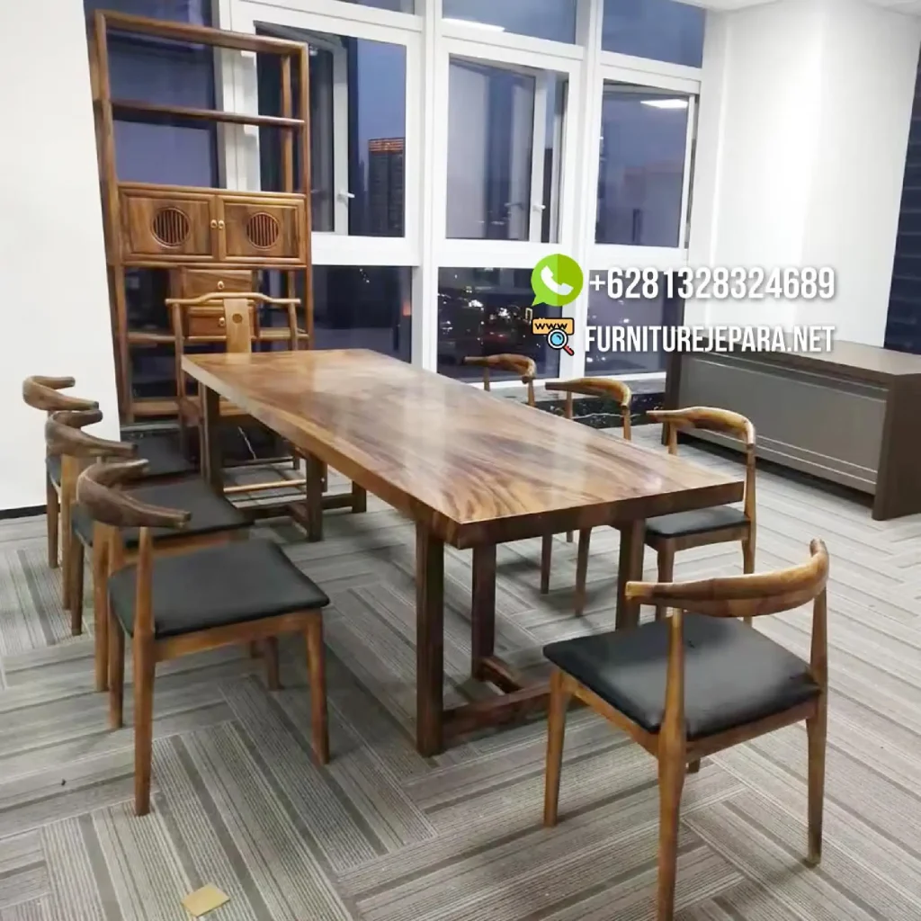 Meja Makan 8 Kursi Full Kayu Jepara, Bentuk Meja Makan Minimalis, Best Seller Meja Makan Minimalis, Gambar Meja Makan Mewah, Gambar Meja Makan Minimalis, Harga Meja Makan Minimalis, Harga Meja Makan Minimalis Jepara, Harga Meja Makan Terbaru, Harga Set Meja Makan, Jual Meja Makan Minimalis, Kursi Meja Makan Minimalis, Mebel Cafe, Meja Cafe Jati, Meja Cafe kayu, Meja Cafe kayu Jati, Meja Makan Jepara Terbaru, Meja Makan Kayu Jati Mewah, Meja Makan Minimalis Jepara, Meja Makan Minimalis Jepara Terbaru, Meja Makan Minimalis Mewah, Meja Makan Minimalis Terbaru, Meja Makan Modern, Meja Makan Ukiran Jepara Terbaru, Model Meja Makan Mewah, Model Meja Makan Minimalis, Model Meja Makan Minimalis Mewah Jepara, Model Meja Makan Terbaru, Rekomendasi Meja Makan Minimalis, Set Meja Makan Jati Mewah, Set Meja Makan Minimalis, Set Meja Makan Minimalis Modern, Set Meja Makan Minimalis Terbaru