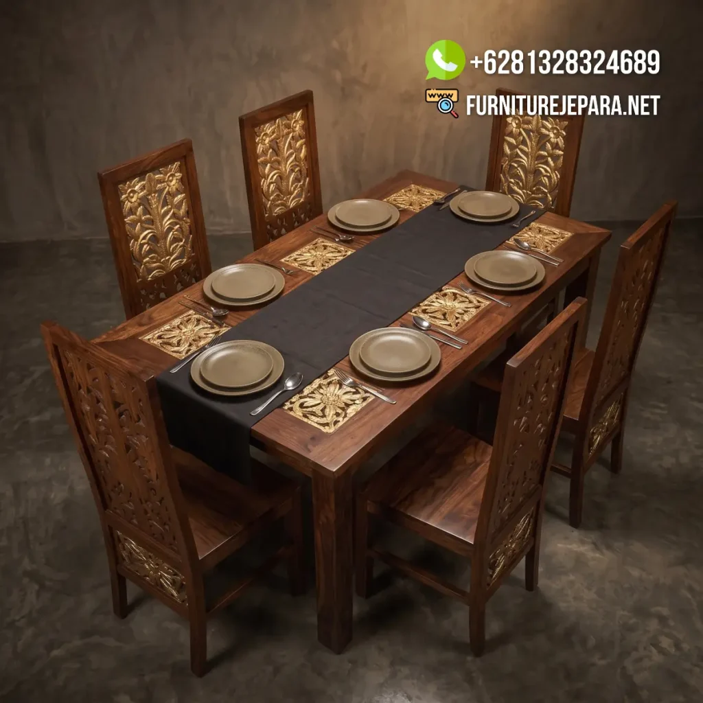 Meja Makan Jati 6 Kursi, Meja Makan Minimalis 4 Kursi, Meja Makan Minimalis 6 Kursi, Meja Makan Minimalis 8 Kursi, Meja Makan Minimalis Bali, Meja Makan Minimalis Desain Terbaru, Meja Makan Minimalis Jakarta, Meja Makan Minimalis Jepara, Meja Makan Minimalis Solid, Meja Makan Minimalis Surabaya, Meja Makan Minimalis Warna Putih, Model Meja Makan Minimalis, Ukuran Meja Makan