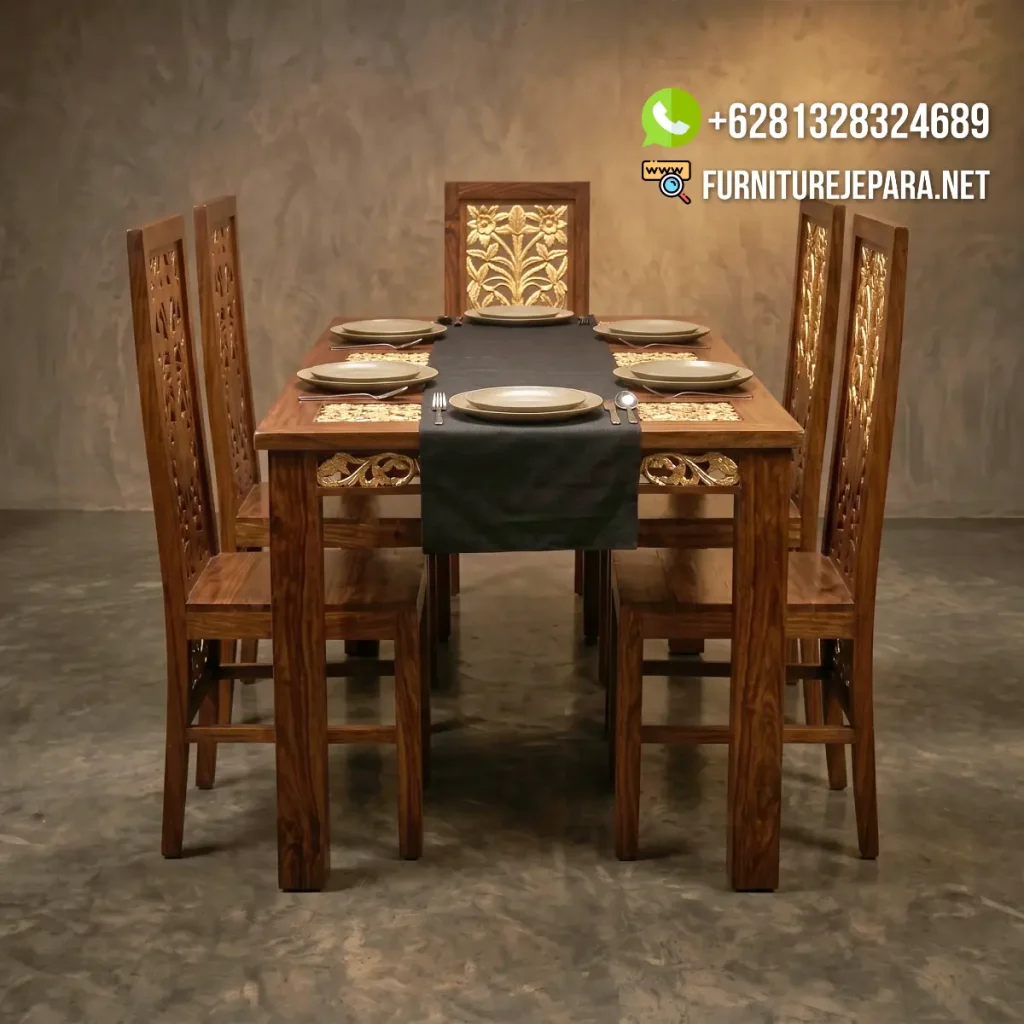 Set Meja Makan Jati Minimalis Jepara, Dining Set kayu Jati Minimalis Jepara, Gambar Meja Makan Minimalis Modern, Harga Meja Makan Minimalis, Kursi Meja Makan Minimalis, Meja Makan 6 Kursi Hiroshima Jepara, Meja Makan Informa, Meja Makan Kayu, Meja Makan Kayu Jati, Meja Makan Minimalis, Meja Makan Minimalis 10 Kursi, Meja Makan Minimalis 12 Kursi, Meja Makan Minimalis 14 Kursi, Meja Makan Minimalis 4 Kursi, Meja Makan Minimalis 6 Kursi, Meja Makan Minimalis 8 Kursi, Meja Makan Minimalis Bali, Meja Makan Minimalis Desain Terbaru, Meja Makan Minimalis Jakarta, Meja Makan Minimalis Jepara, Meja Makan Minimalis Solid, Meja Makan Minimalis Surabaya, Meja Makan Minimalis Warna Putih, Model Meja Makan Minimalis, Ukuran Meja Makan
