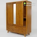 Lemari 3 Pintu Full Kayu Jati 6 Laci, Harga Lemari Pakaian Minimalis, Jual Lemari Pakaian Minimalis, Lemari Baju Minimalis, Lemari Jati, Lemari Minimalis, Lemari Minimalis Murah, lemari pakaian, Lemari Pakaian 2 Pintu, Lemari Pakaian 3 Pintu, lemari pakaian jati, lemari pakaian jati jepara, Lemari Pakaian Jati Minimalis, Lemari Pakaian Jati Murah, Lemari Pakaian Jepara, Lemari Pakaian Jepara Minimalis, lemari pakaian kayu, lemari pakaian kayu minimalis, lemari pakaian minimalis, Lemari Pakaian Minimalis 2 Pintu, Lemari Pakaian Minimalis 3 Pintu, Lemari Pakaian Minimalis Jepara, Lemari Pakaian Minimalis Modern, Lemari Pakaian Minimalis Murah, Lemari Pakaian Minimalis Terbaru, Lemari Pakaian Murah