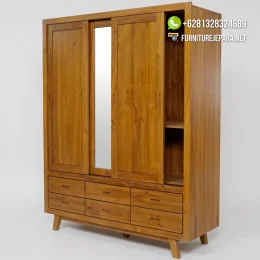 Lemari 3 Pintu Full Kayu Jati 6 Laci, Harga Lemari Pakaian Minimalis, Jual Lemari Pakaian Minimalis, Lemari Baju Minimalis, Lemari Jati, Lemari Minimalis, Lemari Minimalis Murah, lemari pakaian, Lemari Pakaian 2 Pintu, Lemari Pakaian 3 Pintu, lemari pakaian jati, lemari pakaian jati jepara, Lemari Pakaian Jati Minimalis, Lemari Pakaian Jati Murah, Lemari Pakaian Jepara, Lemari Pakaian Jepara Minimalis, lemari pakaian kayu, lemari pakaian kayu minimalis, lemari pakaian minimalis, Lemari Pakaian Minimalis 2 Pintu, Lemari Pakaian Minimalis 3 Pintu, Lemari Pakaian Minimalis Jepara, Lemari Pakaian Minimalis Modern, Lemari Pakaian Minimalis Murah, Lemari Pakaian Minimalis Terbaru, Lemari Pakaian Murah
