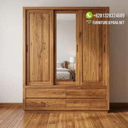 Lemari Sliding 3 Pintu Full Kayu Jati, Harga Lemari Pakaian Minimalis, Jual Lemari Pakaian Minimalis, Lemari Baju Minimalis, Lemari Jati, Lemari Minimalis, Lemari Minimalis Murah, lemari pakaian, Lemari Pakaian 2 Pintu, Lemari Pakaian 3 Pintu, lemari pakaian jati, lemari pakaian jati jepara, Lemari Pakaian Jati Minimalis, Lemari Pakaian Jati Murah, Lemari Pakaian Jepara, Lemari Pakaian Jepara Minimalis, lemari pakaian kayu, lemari pakaian kayu minimalis, lemari pakaian minimalis, Lemari Pakaian Minimalis 2 Pintu, Lemari Pakaian Minimalis 3 Pintu, Lemari Pakaian Minimalis Jepara, Lemari Pakaian Minimalis Modern, Lemari Pakaian Minimalis Murah, Lemari Pakaian Minimalis Terbaru, Lemari Pakaian Murah